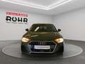 Audi A1 Sportback advanced 25 TFSI (Garantie 01/2030.SHZ.N Grün - thumbnail 3