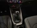 Audi A1 Sportback advanced 25 TFSI (Garantie 01/2030.SHZ.N Grün - thumbnail 14