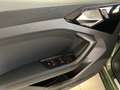 Audi A1 Sportback advanced 25 TFSI (Garantie 01/2030.SHZ.N Grün - thumbnail 17