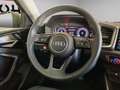 Audi A1 Sportback advanced 25 TFSI (Garantie 01/2030.SHZ.N Grün - thumbnail 11