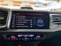 Audi A1 Sportback advanced 25 TFSI (Garantie 01/2030.SHZ.N Grün - thumbnail 22