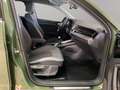 Audi A1 Sportback advanced 25 TFSI (Garantie 01/2030.SHZ.N Grün - thumbnail 7