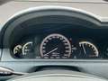 Mercedes-Benz CL 500 crna - thumbnail 11