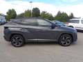 Hyundai TUCSON Tucson 1,6 T-GDI PHEV 4WD N-Line Aut. mit PP2 Grau - thumbnail 6