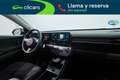 Hyundai KONA HEV 1.6 GDI Maxx DT Azul - thumbnail 34