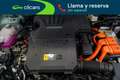 Hyundai KONA HEV 1.6 GDI Maxx DT Azul - thumbnail 35