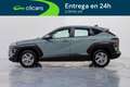 Hyundai KONA HEV 1.6 GDI Maxx DT Azul - thumbnail 8