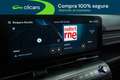 Hyundai KONA HEV 1.6 GDI Maxx DT Azul - thumbnail 29