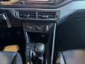 Volkswagen Polo 1,0 Weiß - thumbnail 11