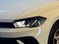Volkswagen Polo 1,0 Weiß - thumbnail 15