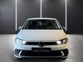 Volkswagen Polo 1,0 Weiß - thumbnail 6