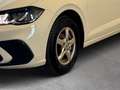 Volkswagen Polo 1,0 Weiß - thumbnail 14