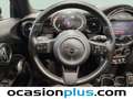MINI Cooper Cabrio Rouge - thumbnail 25