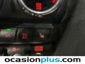 MINI Cooper Cabrio Rouge - thumbnail 9