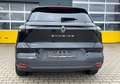 Renault Symbioz 145 E-Tech Full Hybrid Evolution Schwarz - thumbnail 7