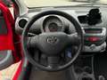 Toyota AYGO 1.0 5-Türer Rouge - thumbnail 8