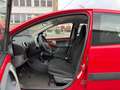 Toyota AYGO 1.0 5-Türer Rouge - thumbnail 5