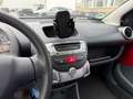 Toyota AYGO 1.0 5-Türer Rouge - thumbnail 10