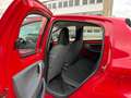 Toyota AYGO 1.0 5-Türer Rouge - thumbnail 14