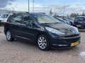 Peugeot 207 SW 1.4 VTi Sublime AIRCO APK 02-05-2026 Noir - thumbnail 6