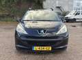 Peugeot 207 SW 1.4 VTi Sublime AIRCO APK 02-05-2026 Noir - thumbnail 5