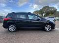 Peugeot 207 SW 1.4 VTi Sublime AIRCO APK 02-05-2026 Noir - thumbnail 7