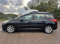 Peugeot 207 SW 1.4 VTi Sublime AIRCO APK 02-05-2026 Noir - thumbnail 2