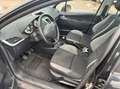 Peugeot 207 SW 1.4 VTi Sublime AIRCO APK 02-05-2026 Noir - thumbnail 19