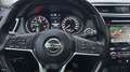Nissan Qashqai Qashqai 1,3 DIG-T Acenta Aut. Acenta Schwarz - thumbnail 10