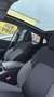 Nissan Qashqai Qashqai 1,3 DIG-T Acenta Aut. Acenta Schwarz - thumbnail 14
