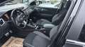 Nissan Qashqai Qashqai 1,3 DIG-T Acenta Aut. Acenta Schwarz - thumbnail 8