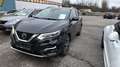 Nissan Qashqai Qashqai 1,3 DIG-T Acenta Aut. Acenta Schwarz - thumbnail 1