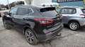 Nissan Qashqai Qashqai 1,3 DIG-T Acenta Aut. Acenta Schwarz - thumbnail 6