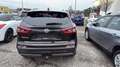 Nissan Qashqai Qashqai 1,3 DIG-T Acenta Aut. Acenta Schwarz - thumbnail 5