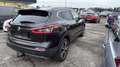 Nissan Qashqai Qashqai 1,3 DIG-T Acenta Aut. Acenta Schwarz - thumbnail 4