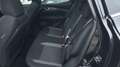Nissan Qashqai Qashqai 1,3 DIG-T Acenta Aut. Acenta Schwarz - thumbnail 9
