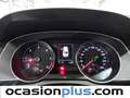 Volkswagen Passat 2.0TDI Advance DSG6 110kW Noir - thumbnail 28
