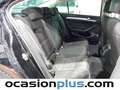 Volkswagen Passat 2.0TDI Advance DSG6 110kW Noir - thumbnail 18
