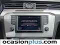 Volkswagen Passat 2.0TDI Advance DSG6 110kW Noir - thumbnail 8
