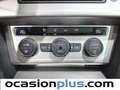 Volkswagen Passat 2.0TDI Advance DSG6 110kW Noir - thumbnail 30
