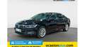 Volkswagen Passat 2.0TDI Advance DSG6 110kW Noir - thumbnail 1