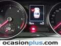 Volkswagen Passat 2.0TDI Advance DSG6 110kW Noir - thumbnail 29