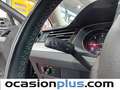 Volkswagen Passat 2.0TDI Advance DSG6 110kW Noir - thumbnail 24