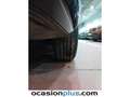 Volkswagen Passat 2.0TDI Advance DSG6 110kW Noir - thumbnail 35
