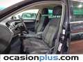 Volkswagen Passat 2.0TDI Advance DSG6 110kW Noir - thumbnail 11