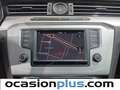 Volkswagen Passat 2.0TDI Advance DSG6 110kW Noir - thumbnail 7