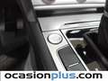 Volkswagen Passat 2.0TDI Advance DSG6 110kW Noir - thumbnail 31