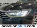 Volkswagen Passat 2.0TDI Advance DSG6 110kW Noir - thumbnail 14