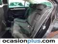 Volkswagen Passat 2.0TDI Advance DSG6 110kW Noir - thumbnail 12