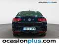 Volkswagen Passat 2.0TDI Advance DSG6 110kW Noir - thumbnail 15